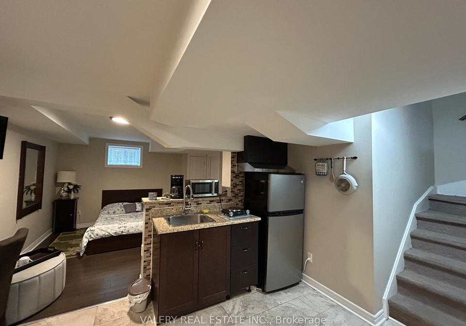 5147-angel-stone-drive-mississauga-ontario-w12937244