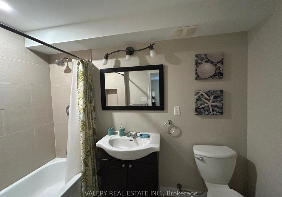 5147-angel-stone-drive-mississauga-ontario-w12937244