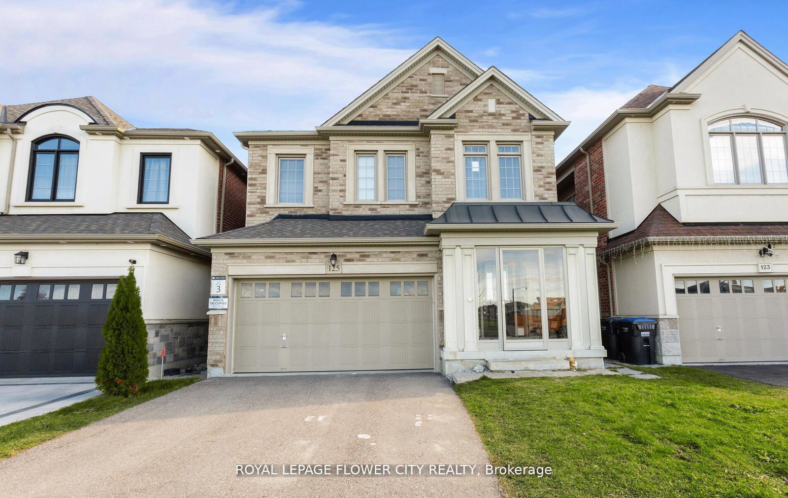 125-lionhead-golf-club-road-brampton-ontario-w12937284
