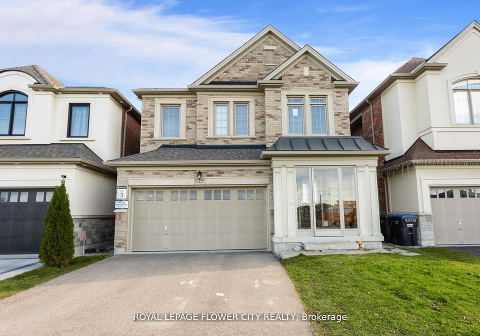 125-lionhead-golf-club-road-brampton-ontario-w12937284