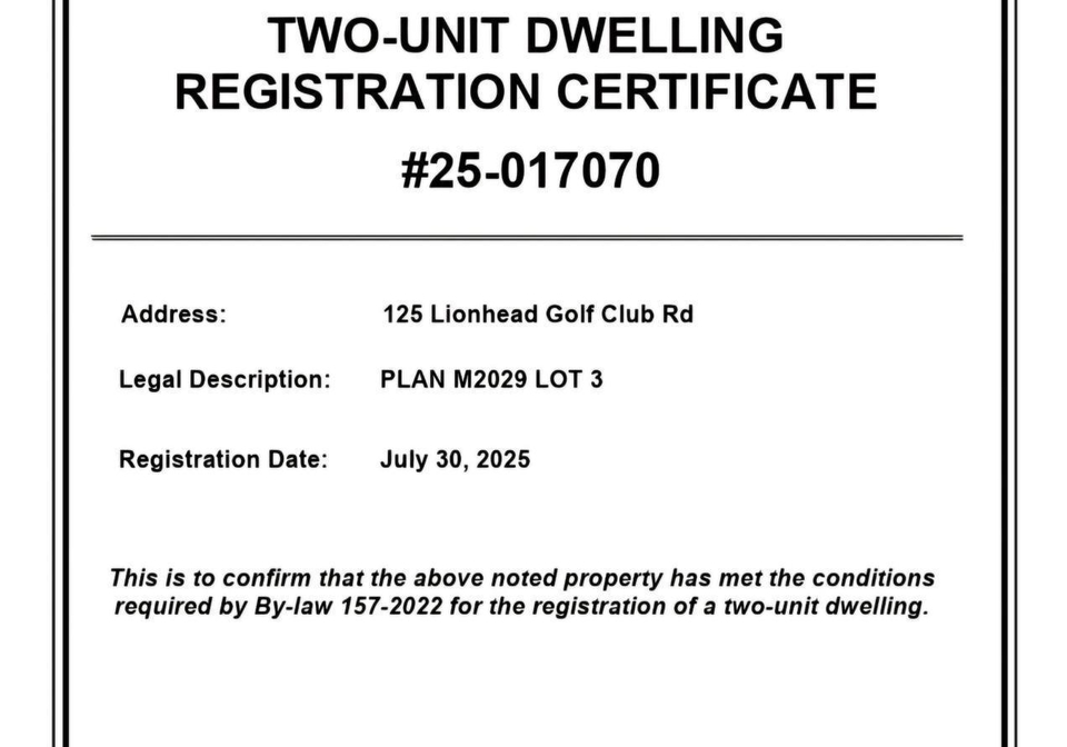 125-lionhead-golf-club-road-brampton-ontario-w12937284