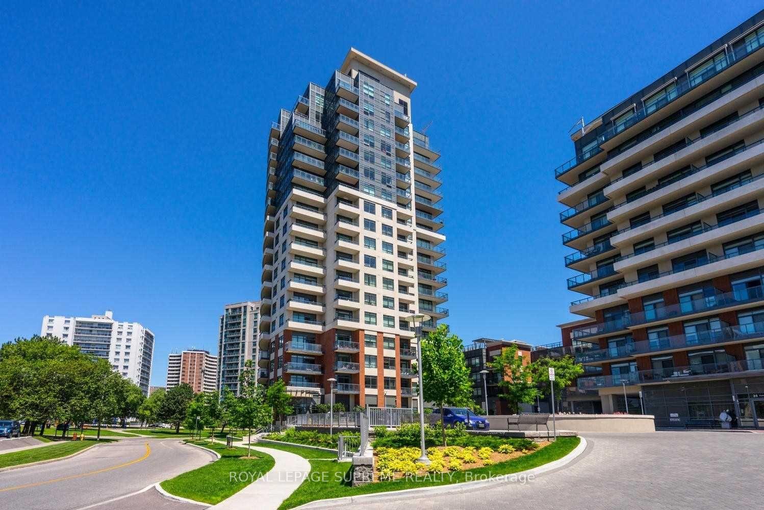 25-fontenay-court-etobicoke-ontario-w12937320