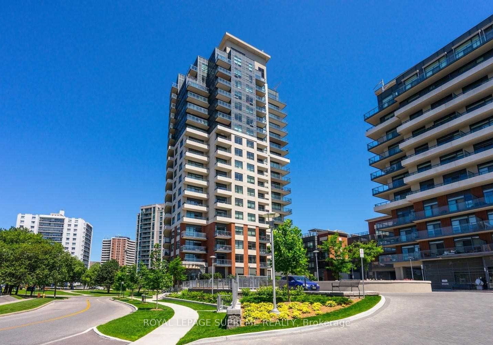 25-fontenay-court-etobicoke-ontario-w12937320