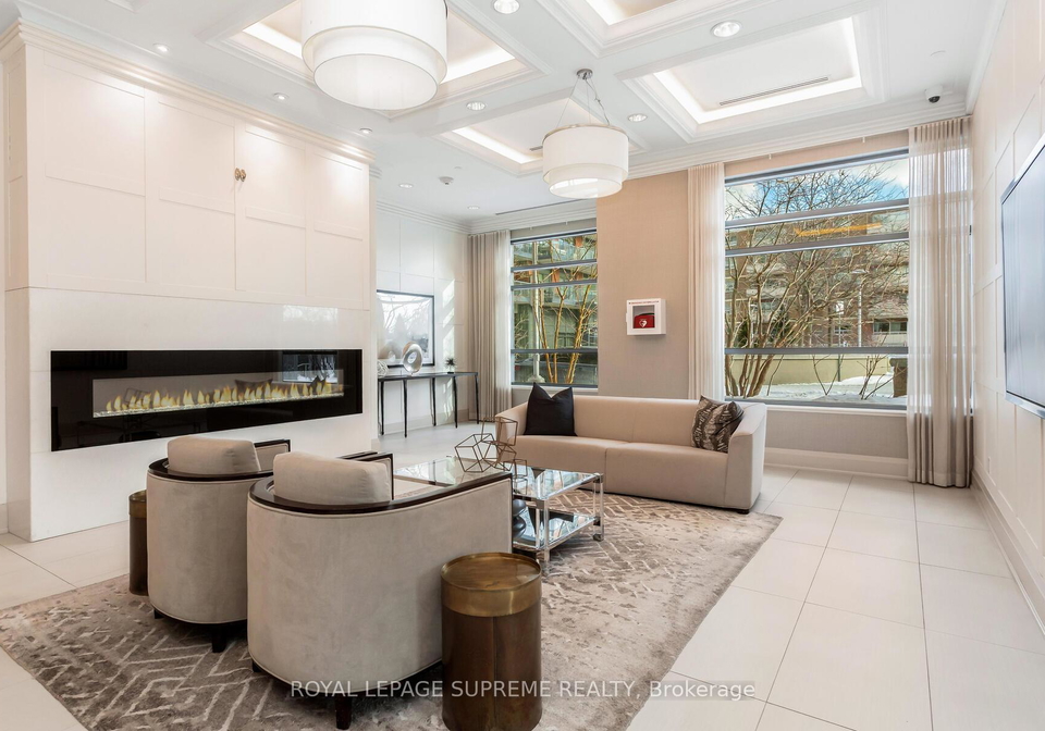 25-fontenay-court-etobicoke-ontario-w12937320