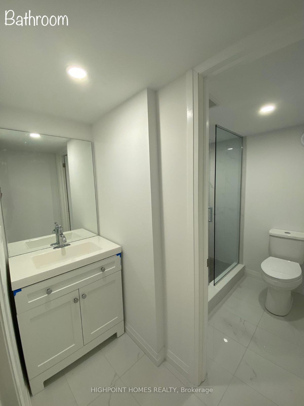 1506-mendelson-heights-milton-ontario-w12937326