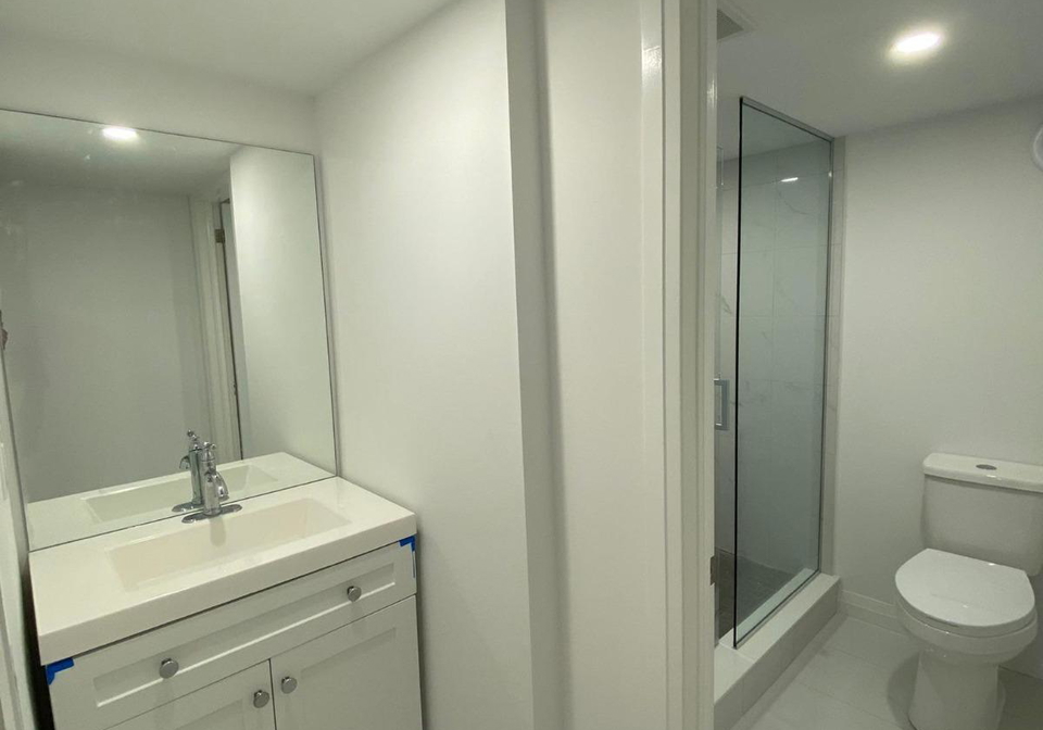 1506-mendelson-heights-milton-ontario-w12937326