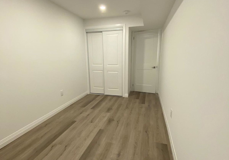 1506-mendelson-heights-milton-ontario-w12937326