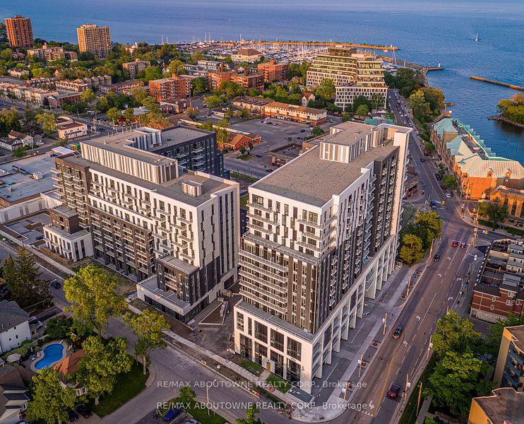 133-bronte-road-oakville-ontario-w12937338