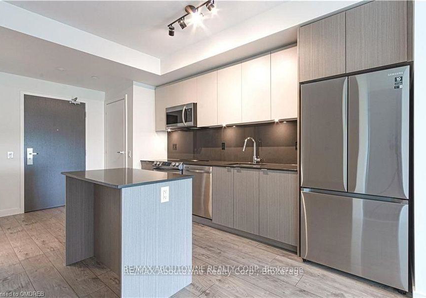 133-bronte-road-oakville-ontario-w12937338