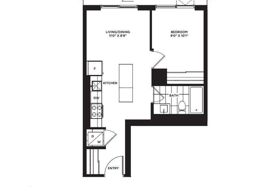 4065-confederation-parkway-mississauga-ontario-w12937340