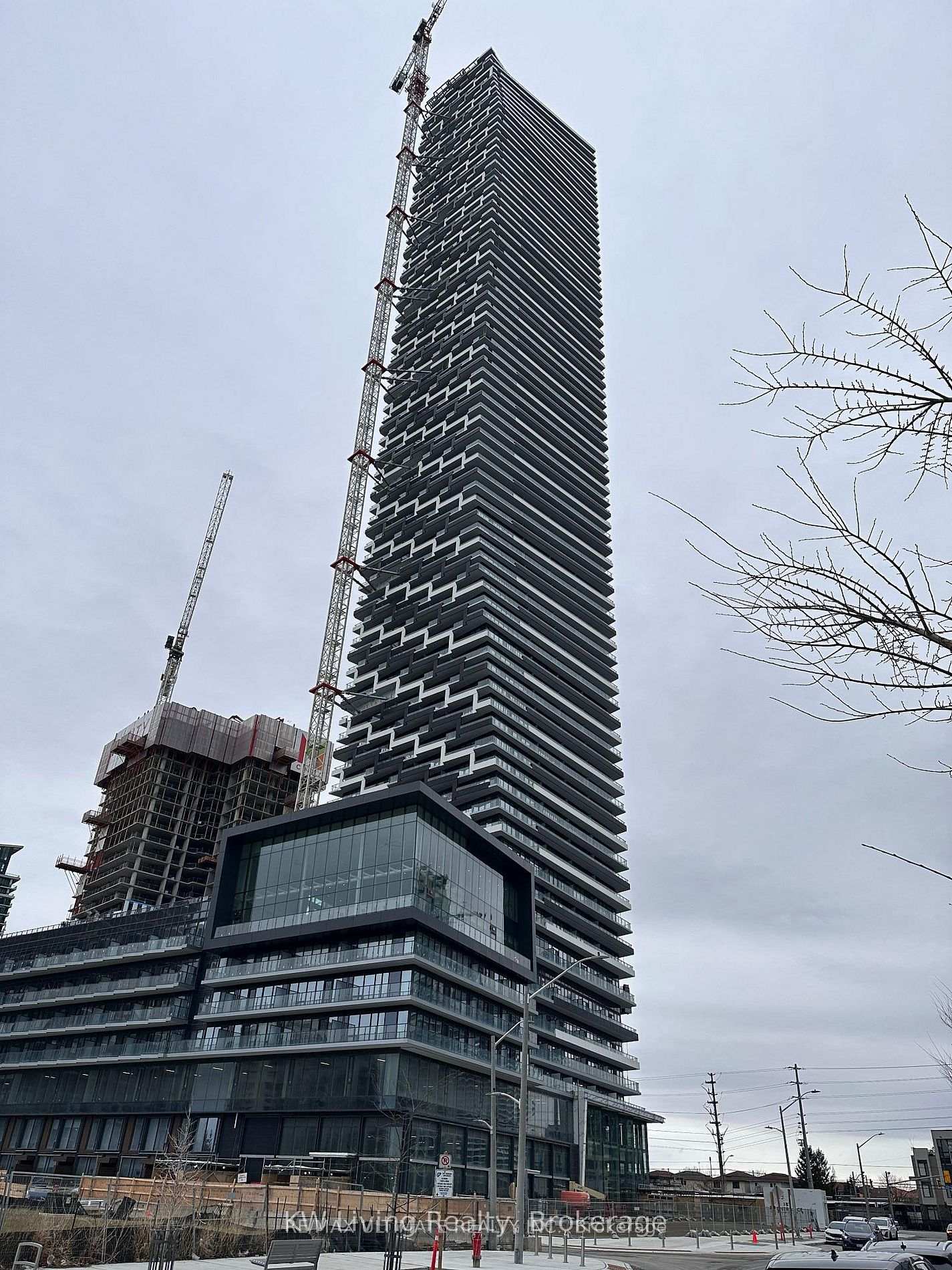 448-burnhamthorpe-road-w-mississauga-ontario-w12937378