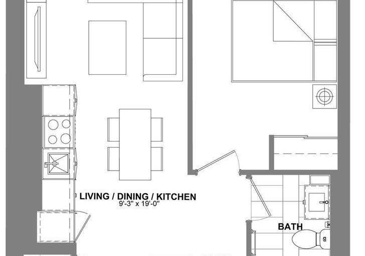 448-burnhamthorpe-road-w-mississauga-ontario-w12937378