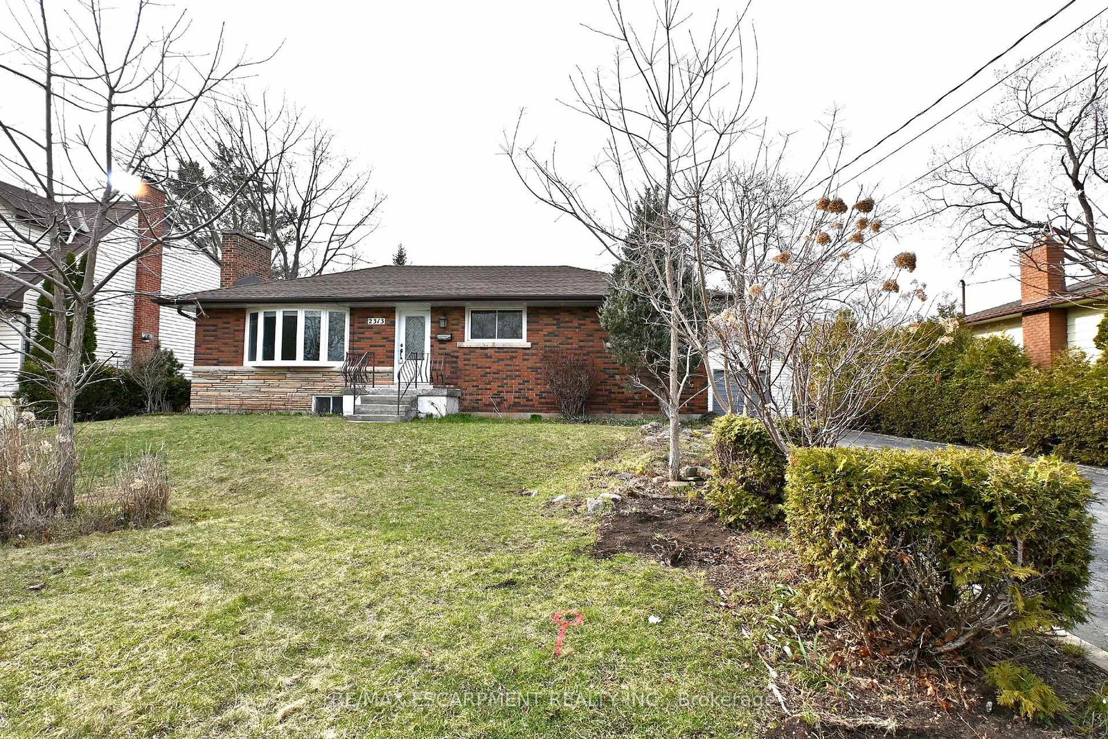 2313-fassel-avenue-burlington-ontario-w12937380