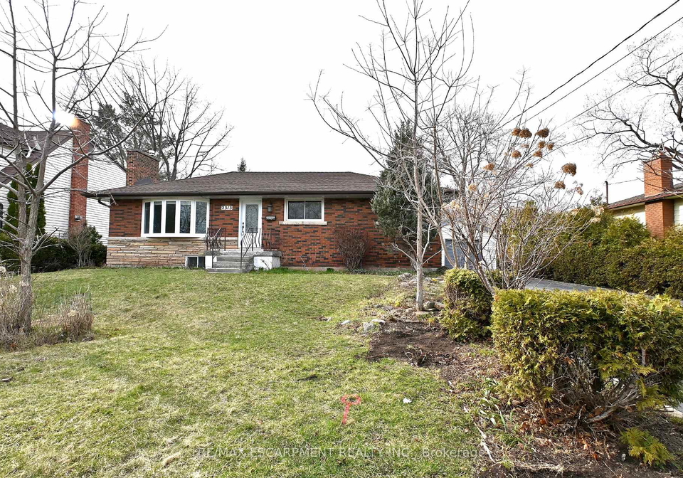 2313-fassel-avenue-burlington-ontario-w12937380