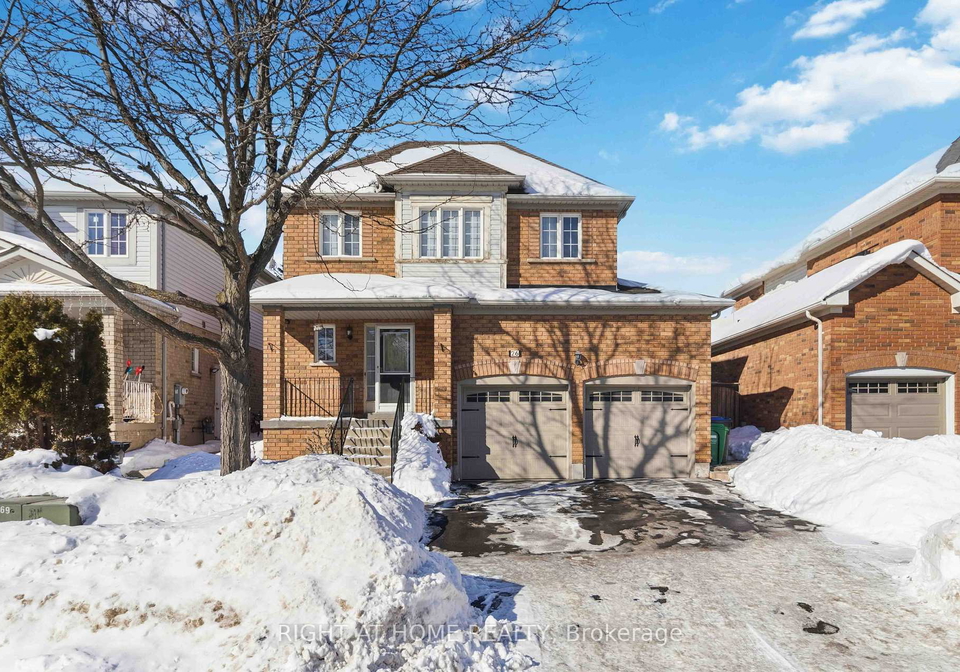 26-courtsfield-crescent-brampton-ontario-w12937382