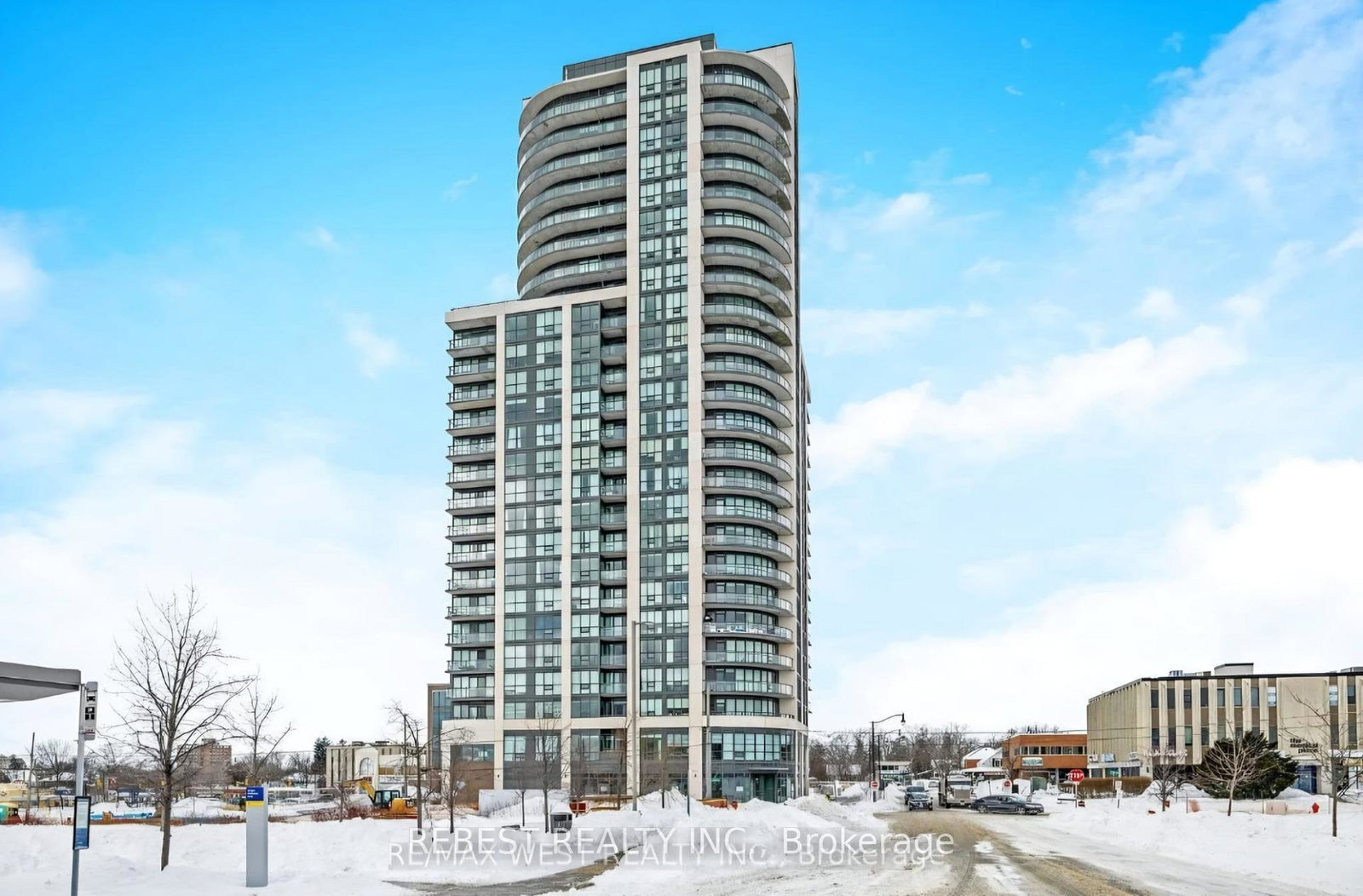 15-lynch-street-brampton-ontario-w12937388