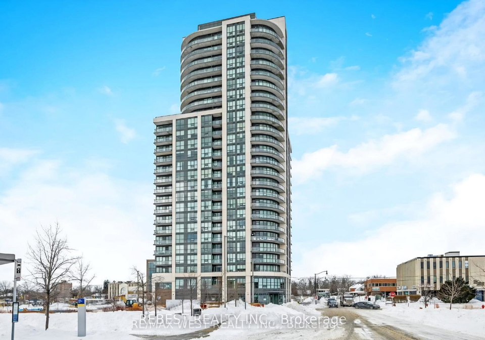 15-lynch-street-brampton-ontario-w12937388
