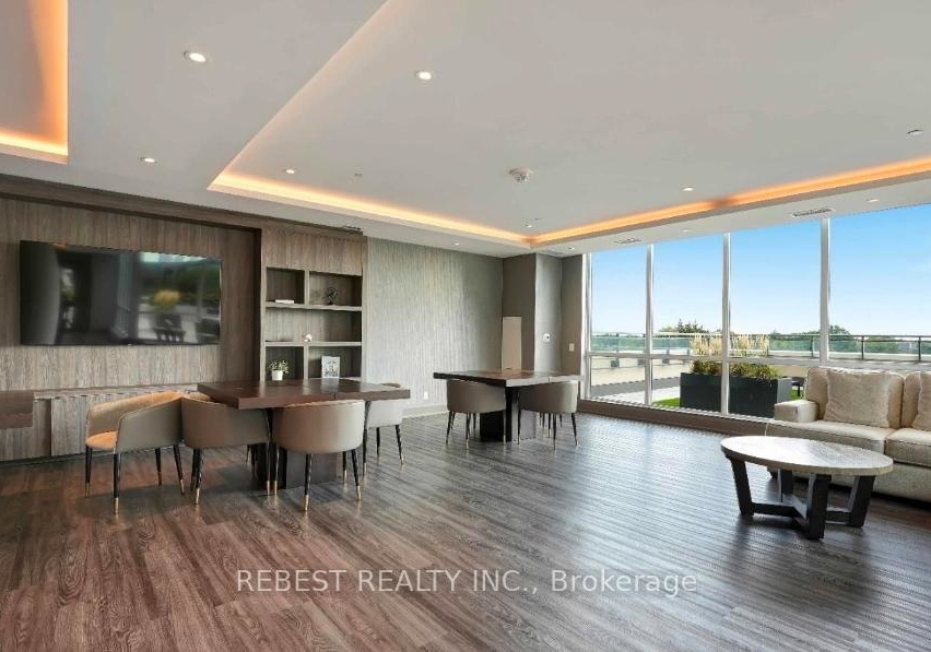 15-lynch-street-brampton-ontario-w12937388