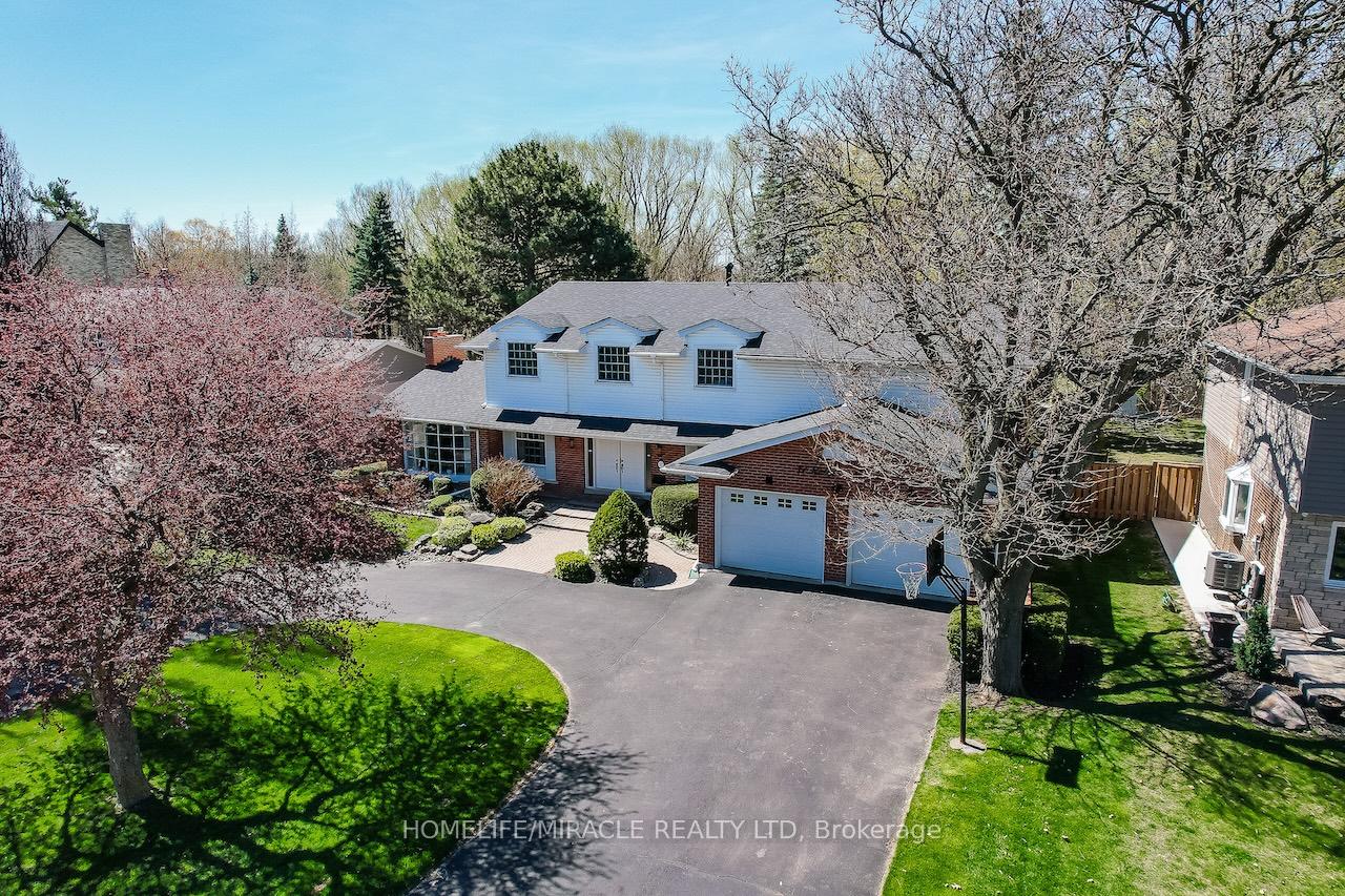 17-ridgehill-drive-brampton-ontario-w12937428
