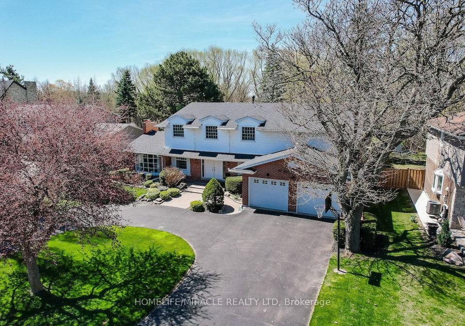 17-ridgehill-drive-brampton-ontario-w12937428
