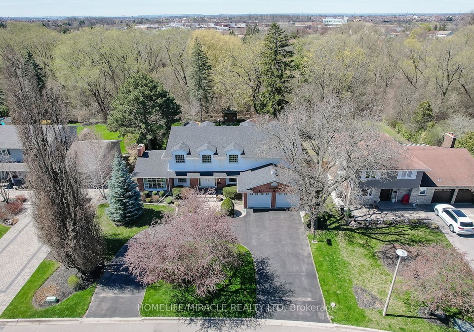 17-ridgehill-drive-brampton-ontario-w12937428