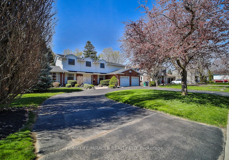 17-ridgehill-drive-brampton-ontario-w12937428