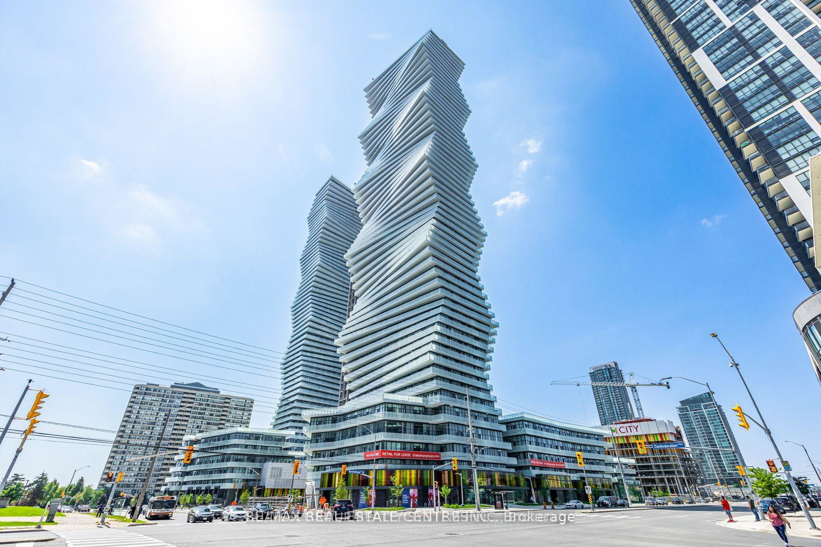 3900-confederation-parkway-mississauga-ontario-w12937442