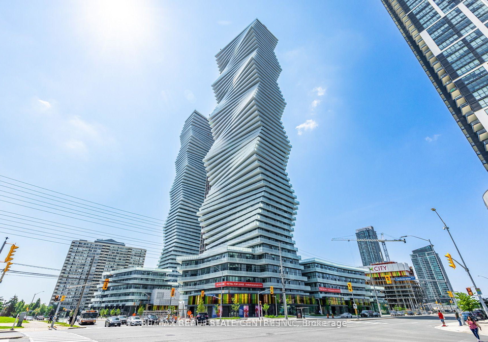 3900-confederation-parkway-mississauga-ontario-w12937442