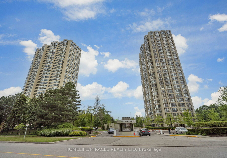 8-lisa-street-brampton-ontario-w12937502
