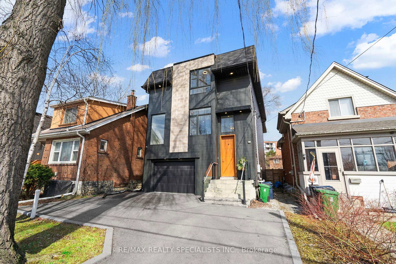 146-stanley-avenue-etobicoke-ontario-w12937516