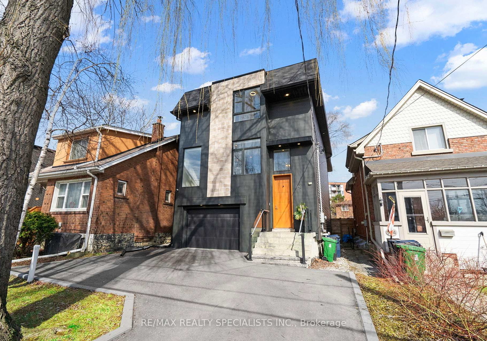 146-stanley-avenue-etobicoke-ontario-w12937516