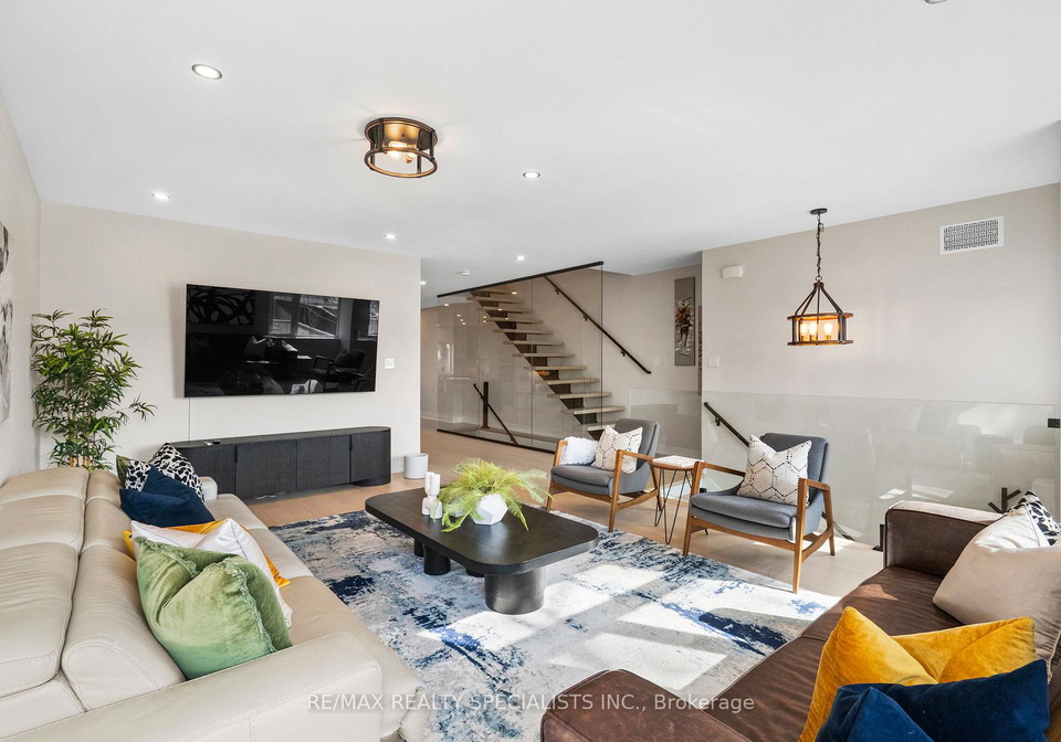 146-stanley-avenue-etobicoke-ontario-w12937516