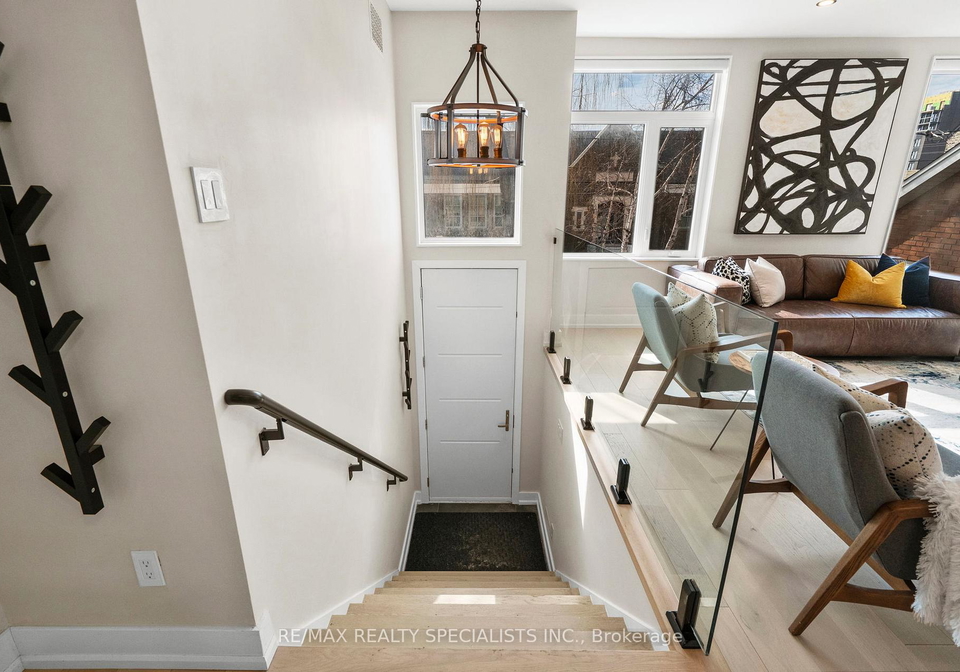 146-stanley-avenue-etobicoke-ontario-w12937516