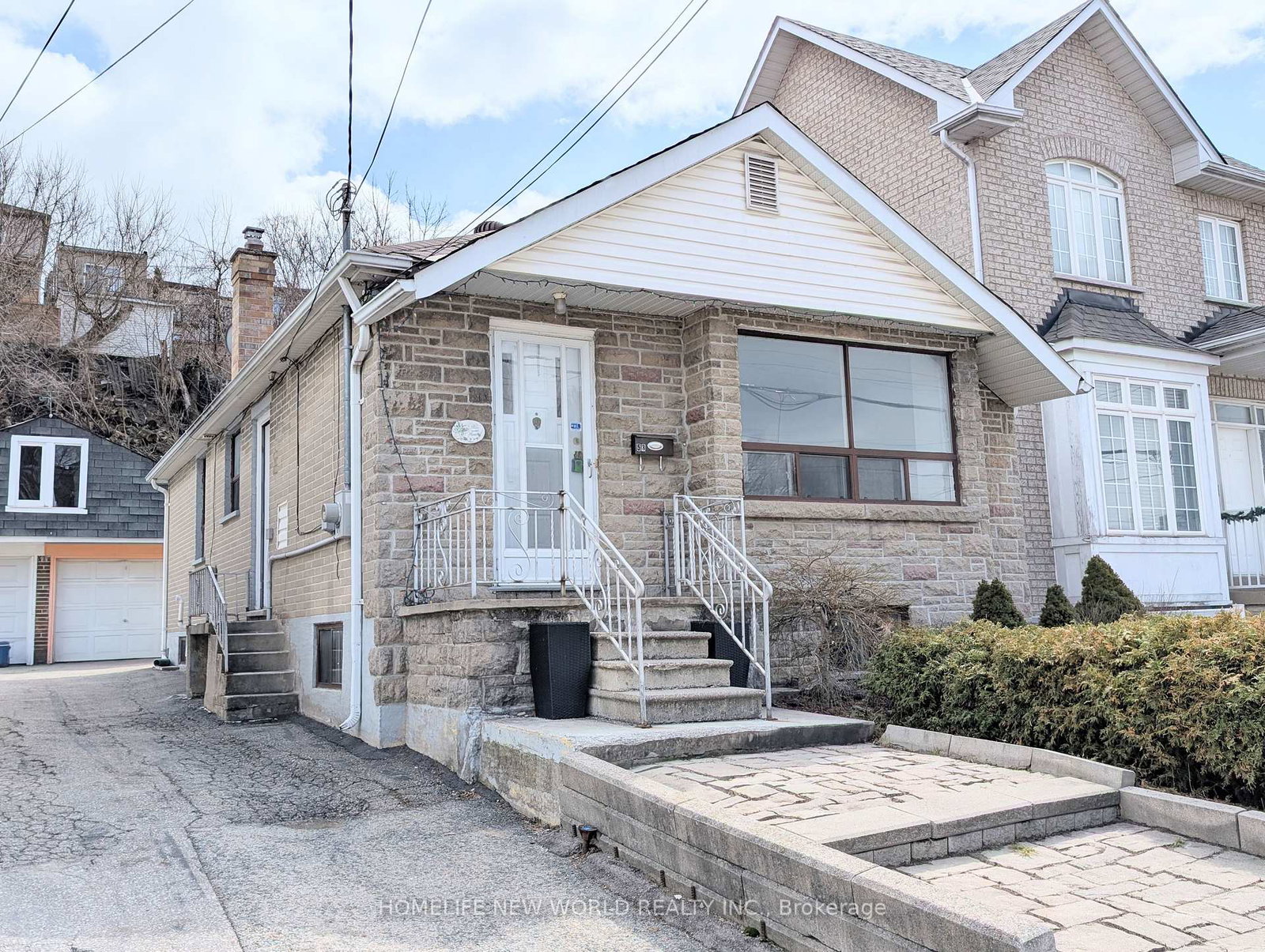 53-dunraven-drive-toronto-ontario-w12937532