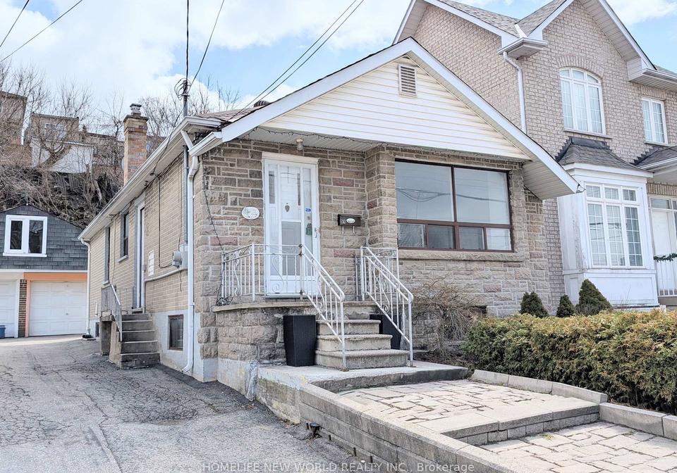 53-dunraven-drive-toronto-ontario-w12937532