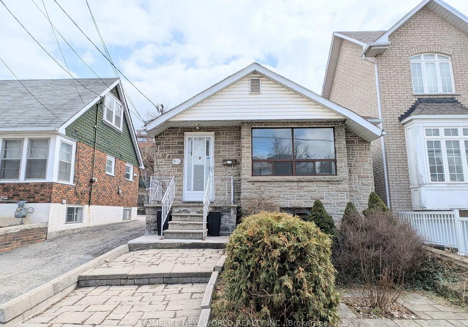 53-dunraven-drive-toronto-ontario-w12937532