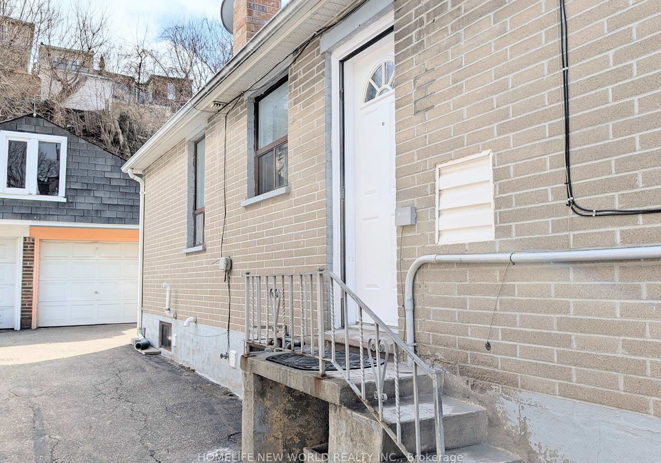 53-dunraven-drive-toronto-ontario-w12937532