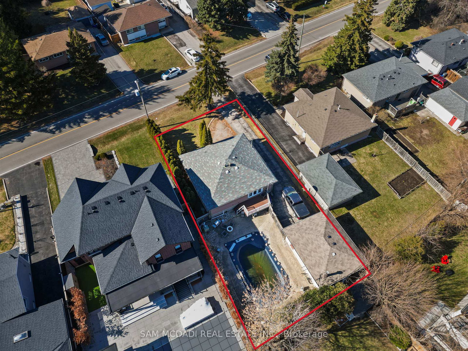 1294-pinegrove-road-oakville-ontario-w12937582
