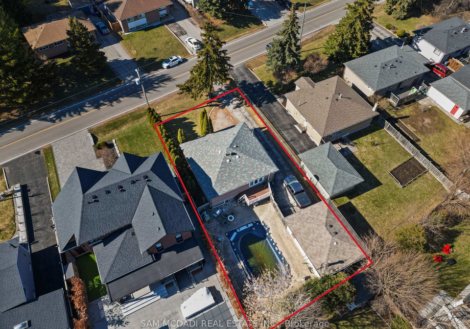 1294-pinegrove-road-oakville-ontario-w12937582