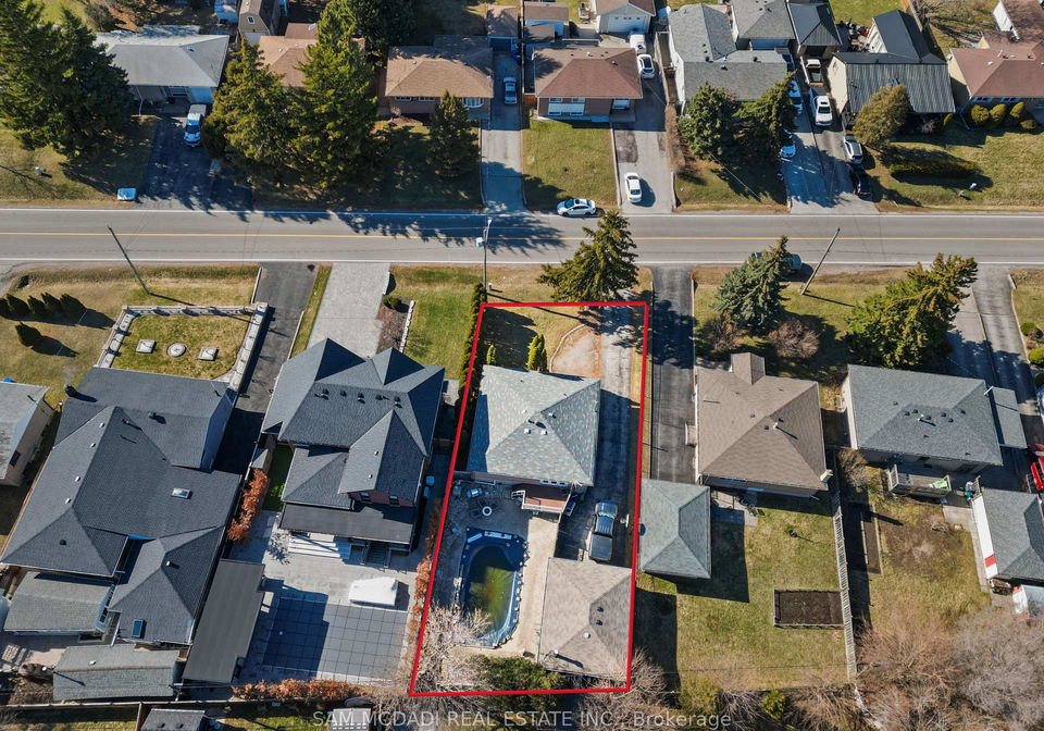 1294-pinegrove-road-oakville-ontario-w12937582