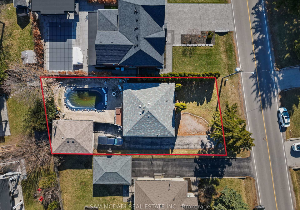 1294-pinegrove-road-oakville-ontario-w12937582