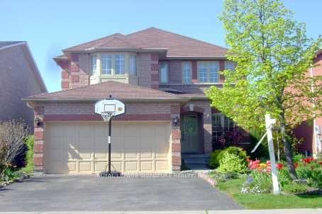 134-lockwood-road-n-brampton-ontario-w12937584