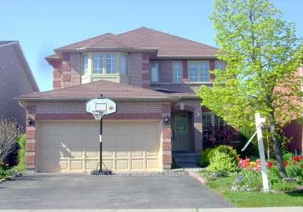 134-lockwood-road-n-brampton-ontario-w12937584