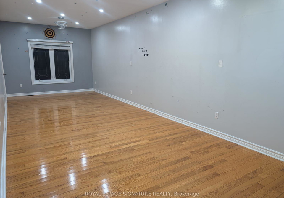 134-lockwood-road-n-brampton-ontario-w12937584