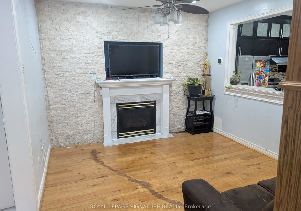 134-lockwood-road-n-brampton-ontario-w12937584
