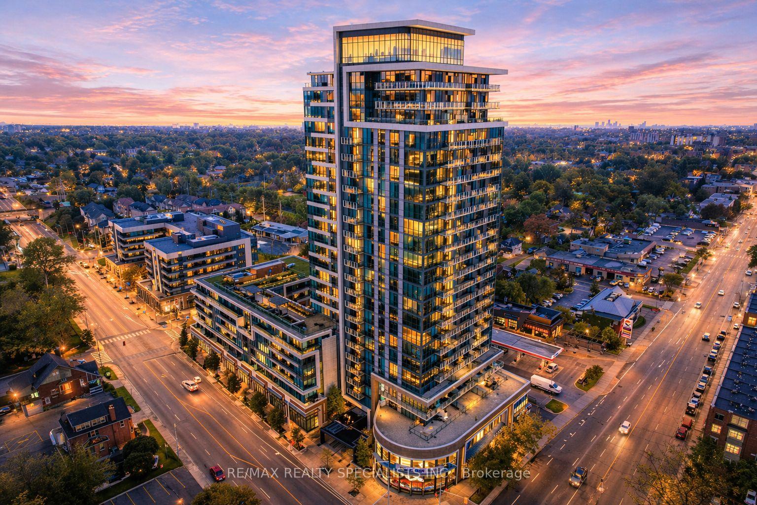 1-hurontario-street-mississauga-ontario-w12937594