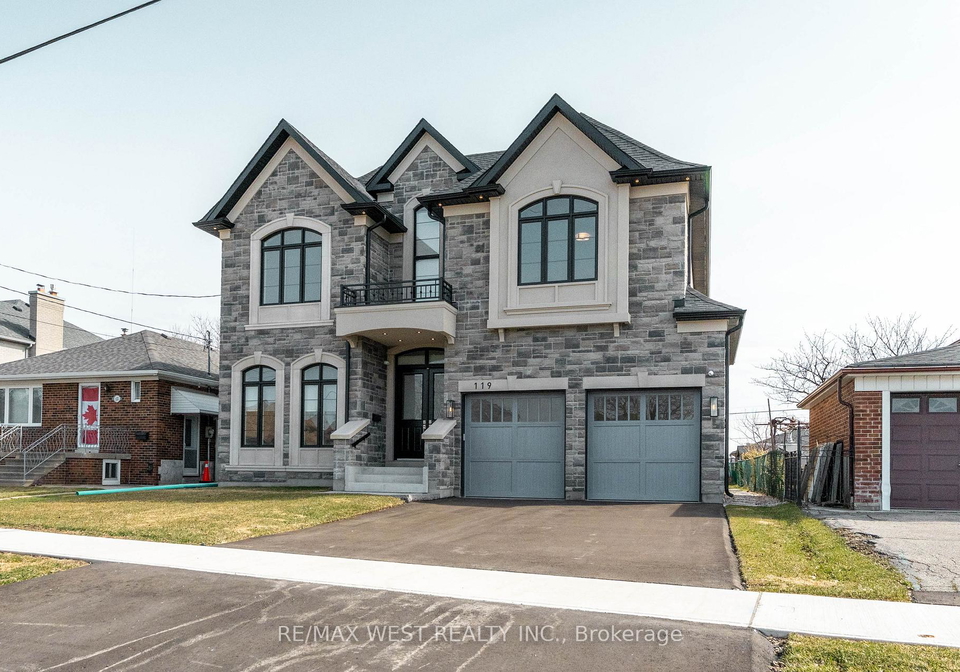 119-jay-street-north-york-ontario-w12937604