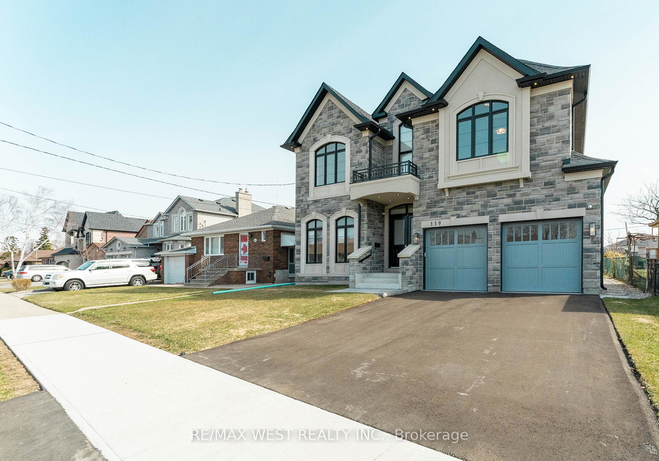 119-jay-street-north-york-ontario-w12937604