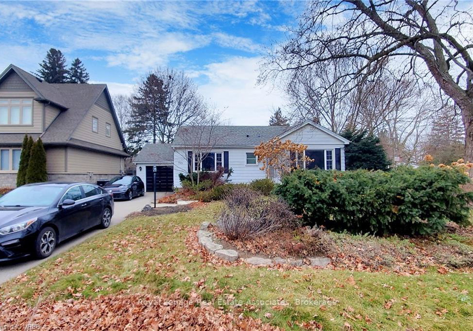 925-kingsway-drive-burlington-ontario-w12937638