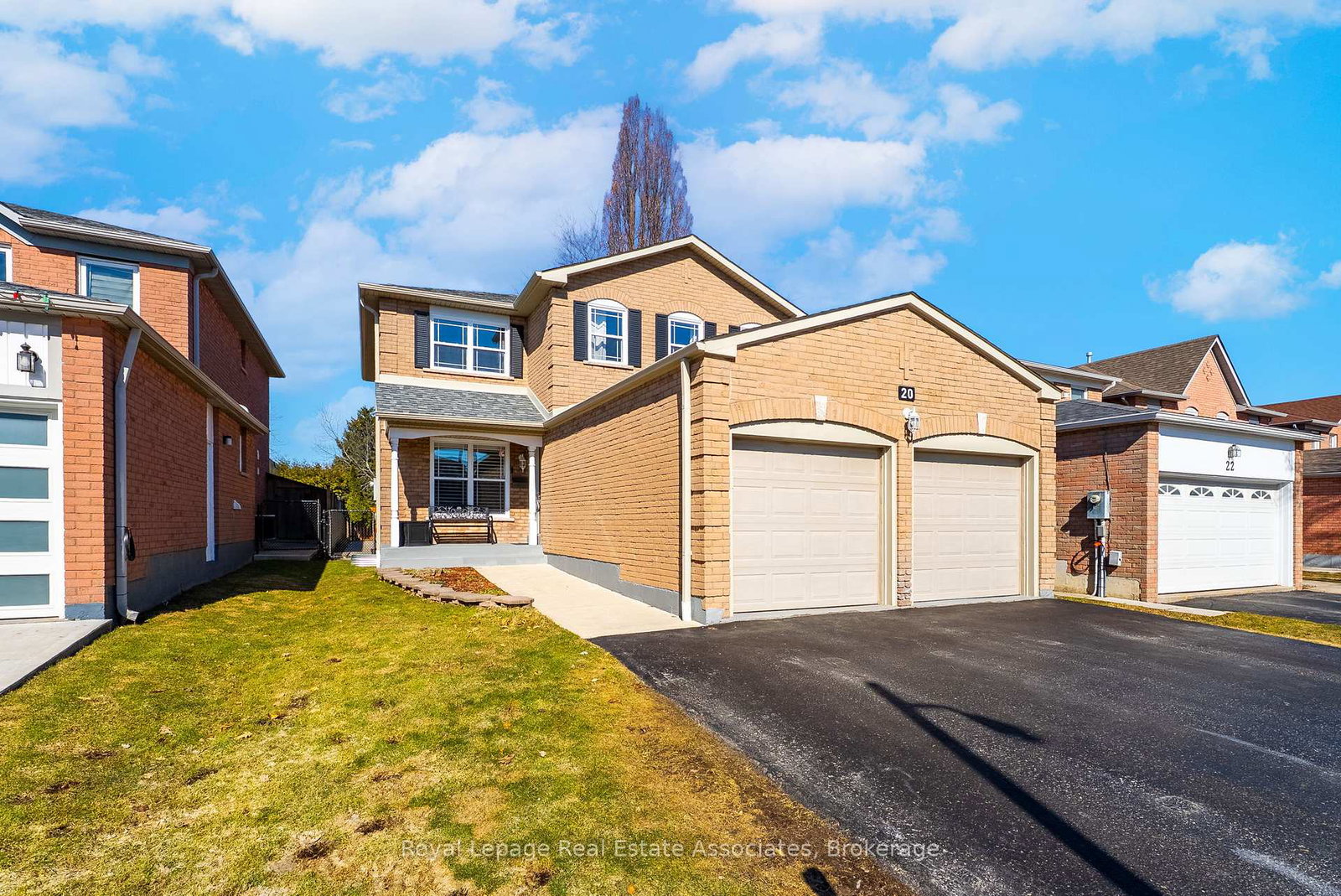 20-jeremy-place-brampton-ontario-w12937658